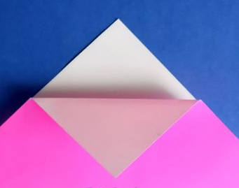 ���պؿ�����Ư���̳� �������ɾͿ����������