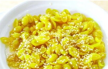 �׹��Ĺ�Ч�����ý��� ҩ�ü�ֵҲ�ر��