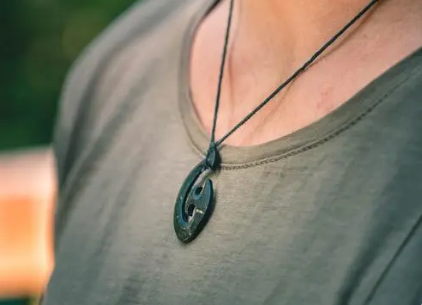 ���˸ò��ô����� ���˴�������ʲô����������