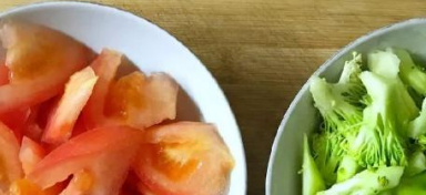 ���������ܺ�ʲôʳ��һ��� ����������˵�ʳ����ʲô