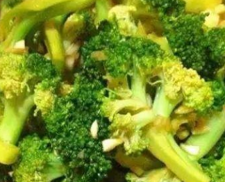 ���������ܺ�ʲôʳ��һ��� ����������˵�ʳ����ʲô