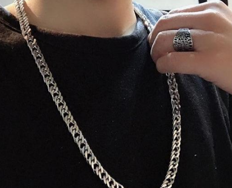 ���˸ò��ô����� ���˴�������ʲô����������