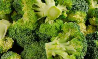 ���������ܺ�ʲôʳ��һ��� ����������˵�ʳ����ʲô