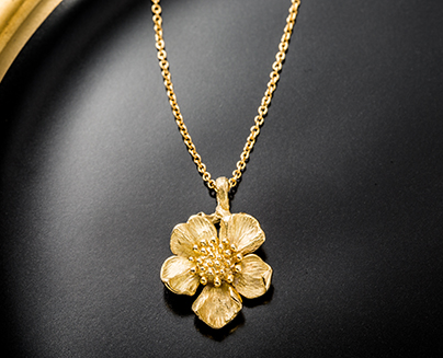 ���˸ò��ô����� ���˴�������ʲô����������