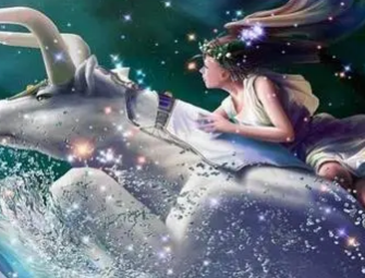 Ħ���и���˯�����ǲ��Ǹ����� �����Լ�ҲҪ��������