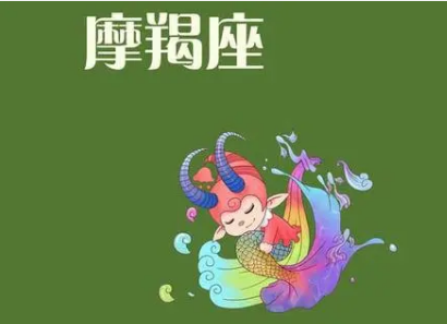 Ħ���и���˯�����ǲ��Ǹ����� �����Լ�ҲҪ��������