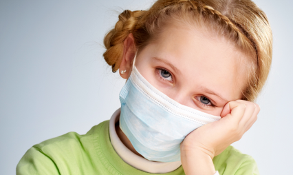 1�㵽2����Ҫ���� ע�������Ƿ������¼��ֽ�������