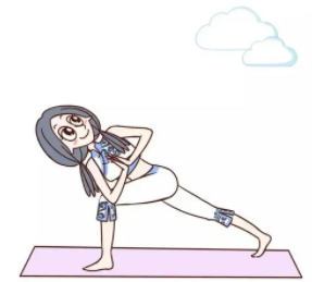 �����ϵ�׸���˶���ô�� ���������ô���˶�