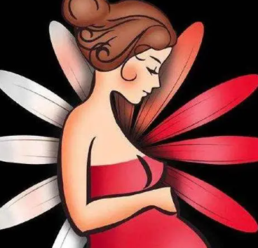 Ů���μ��Լ�������ɶԤ���ܹ����� Ů���μ�������ʲô��˼