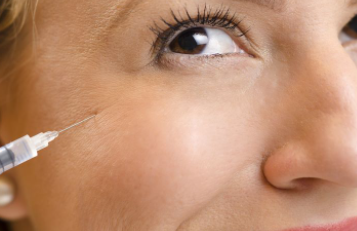 ��������ʹ���տ��ٱ��� ����������ŵ���ȱ��