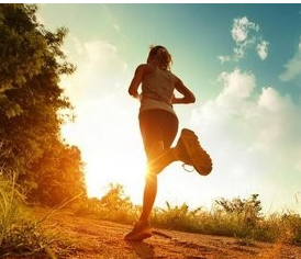 ��������ʹ���տ��ٱ��� ����������ŵ���ȱ��