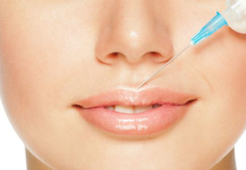 ��������ʹ���տ��ٱ��� ����������ŵ���ȱ��