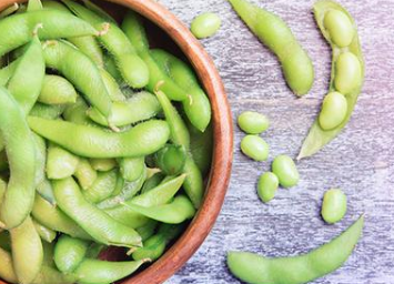 什么蔬菜是高蛋白 含高蛋白的食物一览表