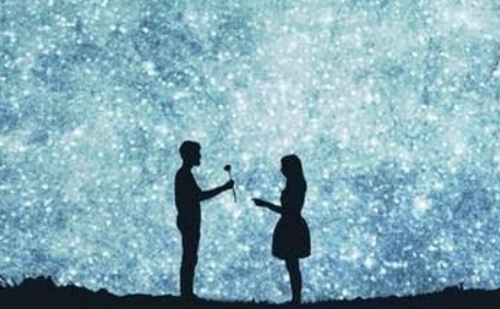 ��ȷ�İ������������ ������ȷ�İ����