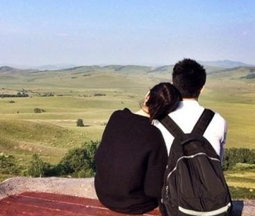 ��ȷ�İ������������ ������ȷ�İ����