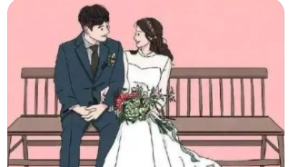 ʲô�Žа� ��һ�ָо���һ����̬