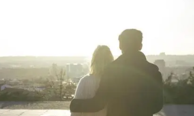 ʲô�Žа� ��һ�ָо���һ����̬