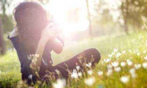 ʲô�Žа� ��һ�ָо���һ����̬