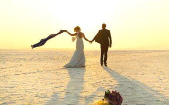 ʲô�Žа� ��һ�ָо���һ����̬