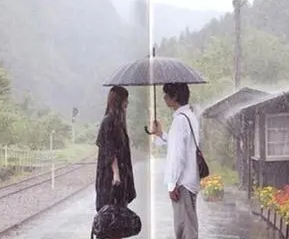 �ѻ�Ů�������ܾ��ѻ����˵����� ����������ϲ��������