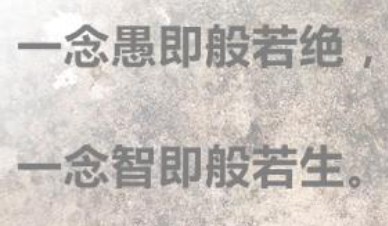 ����ô����������� �л�����������ϵ