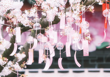 ����ô����������� �л�����������ϵ