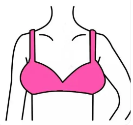 ��ʵabc���������ͼ abc�ֱ�ƽ�ɴ�Сʾ��ͼ