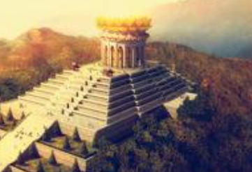 ����ô����������� �л�����������ϵ