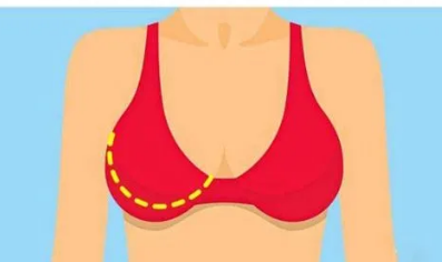 ��ʵabc���������ͼ abc�ֱ�ƽ�ɴ�Сʾ��ͼ