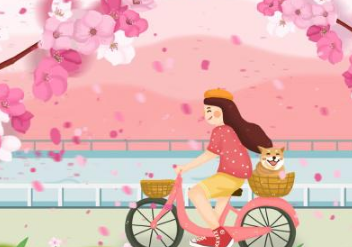 泡已婚女人说话技巧 跟已婚女人怎么聊天技巧