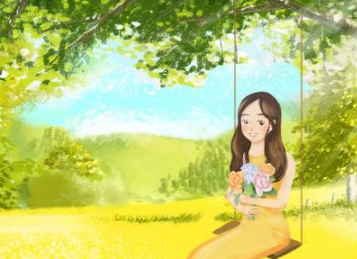 泡已婚女人说话技巧 跟已婚女人怎么聊天技巧