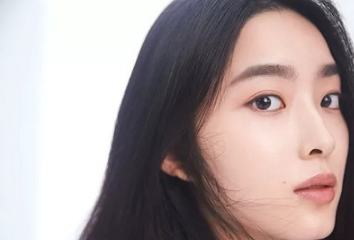 泡已婚女人说话技巧 跟已婚女人怎么聊天技巧