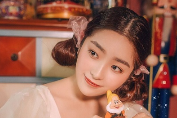 泡已婚女人说话技巧 跟已婚女人怎么聊天技巧