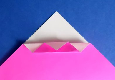 ���պؿ�����Ư���̳� �������ɾͿ����������