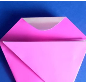 ���պؿ�����Ư���̳� �������ɾͿ����������