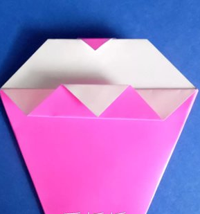 ���պؿ�����Ư���̳� �������ɾͿ����������