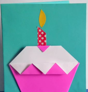 ���պؿ�����Ư���̳� �������ɾͿ����������