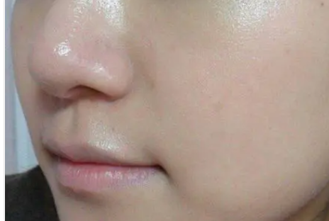 ѧ������ο���ȥ��ͷ �ܶ�ѧ�����Լ�������ȥ��ͷ