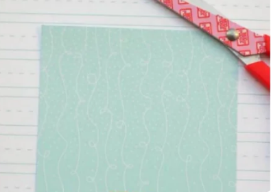 ���պؿ�����Ư���̳� �������ɾͿ����������