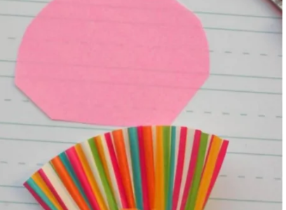 ���պؿ�����Ư���̳� �������ɾͿ����������