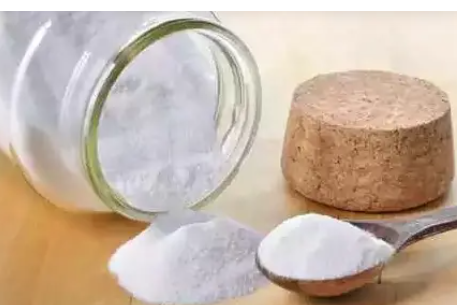 ѧ������ο���ȥ��ͷ �ܶ�ѧ�����Լ�������ȥ��ͷ