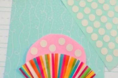 ���պؿ�����Ư���̳� �������ɾͿ����������