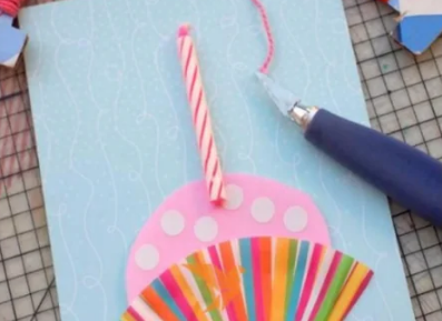 ���պؿ�����Ư���̳� �������ɾͿ����������