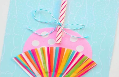 ���պؿ�����Ư���̳� �������ɾͿ����������