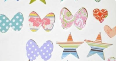 ���պؿ�����Ư���̳� �������ɾͿ����������