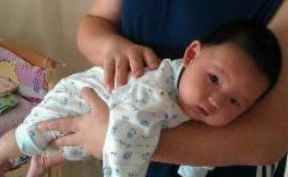 ʲô�Ƿɻ��� �ɻ�����ȷ����