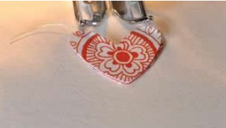 ���պؿ�����Ư���̳� �������ɾͿ����������