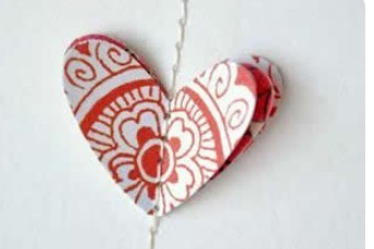 ���պؿ�����Ư���̳� �������ɾͿ����������