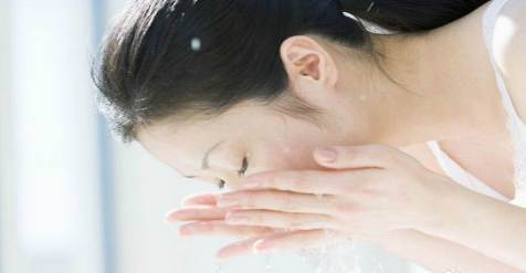 �沿ˮ�Ƶ���ȷ���� ��������Ҫ����ȥ��ϰ��