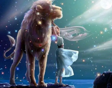 ʨ���к���ЫŮ�ڴ��ϵı��� �����ֵ�һ��